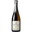 Шампанское Billecart-Salmon Champagne Meunier Extra Brut Les Rendez-Vous N°1, белое, экстра-брют, 0,75 л - миниатюра 1