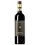 Вино Tenuta Buon Tempo Brunello di Montalcino DOCG, вино, соус, 15%, 0,75 л - мініатюра 1