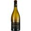 Вино Domaine De La Baume Chardonnay 2021 IGP Pays d'Oc белое сухое 0.75 л - миниатюра 1
