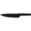 Нож шеф -повара Tramontina Nygma, 20,3 см (23684/108) - миниатюра 1