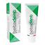 Зубна паста Betadent Total Toothpaste 100 мл - мініатюра 2