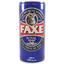 Пиво Faxe Royal Export, светлое, 5,6%, ж/б, 1 л (582255) - миниатюра 1
