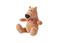 М'яка іграшка Same Toy Полярний ведмедик, 13 см, бежевий (THT664) - мініатюра 1