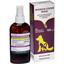 Спрей BioTestLab Флокси-спрей Макс антибактериальный противоаллергический для кошек и собак 100 мл - миниатюра 1
