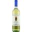 Вино Poggio al Sale Bianco Toscano IGT, біле, сухе, 0,75 л - мініатюра 1