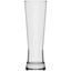Ваза Trend Glass Polinea 20 см (38027/V) - мініатюра 1