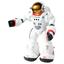 Робот-астронавт Blue Rocket Xtrem Bots Чарлі Stem (XT3803085) - мініатюра 1