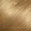 Стійка крем-фарба для волосся Wella Color Perfect 8/1 Попелястий блонд (4064666598383) - мініатюра 2