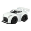 Машинка Uni-fortune Команда перегонов, Супер Пантера, в ассортименте (854003) - миниатюра 2