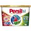 Диски для прання Persil Expert Deep Clean Stain Removal 4 in 1 Discs 22 шт. - мініатюра 1
