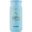 Шампунь Masil 5 Probiotics Perfect Volume Shampoo, з пробіотиками для об'єму волосся, 150 мл - мініатюра 1