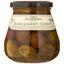 Оливки Lombardi Микс большие в оливковом масле 280 г - миниатюра 1