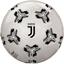 Футбольний м'яч Mondo FC Juventus, 23 см (2070) - мініатюра 1