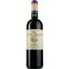 Вино Cuvee Montuzet Chateau Chante Alouette AOP Blaye Cotes de Bordeaux 2015, красное, сухое, 0,75 л - миниатюра 1