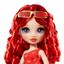 Лялька Rainbow High Swim & Style Ruby з аксесуарами (507277) - мініатюра 6