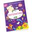 Дитяча книга Талант Smart Kids Математика - Джавахідзе Н. Н. (9786178098179) - мініатюра 1