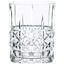 Набір склянок Spiegelau Elegance Tumbler, 345 мл, 12 шт. (Q4223) - мініатюра 1