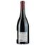 Вино Vignobles Vellas Bourbon Barrel Cabernet Sauvignon Pays D'Oc IGP, червоне, сухе, 0,75 л - мініатюра 2