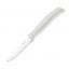 Нож для овощей Tramontina Athus, белый, 7,6 см (6297270) - миниатюра 1