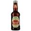 Напій Fentimans Ginger Beer безалкогольний 275 мл (788637) - мініатюра 2