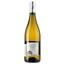 Вино Schisteil Blanc AOP Saint Chinian, біле, сухе, 0.75 л - мініатюра 2