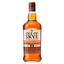 Виски Isle of Skye 8yo Blended Scotch Whisky, 40%, 0,7 л (66907) - миниатюра 1