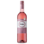 Вино безалкогольне Jose Maria da Fonseca Original Rosado, розовое, полусухое, 0,5%, 0,75 л (37192) - миниатюра 1