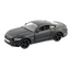 Машинка Uni-Fortune Ford Mustang 2015, 1:37, в ассортименте (554029M) - миниатюра 3