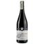 Вино Domaine Benazeth Les Ailes du Vent Minervois, 13,5%, 0,75 л (734133) - мініатюра 1