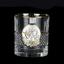 Набор для виски Boss Crystal Гербовый с казаками 7 предметов (B7KOZ1GG) - миниатюра 6