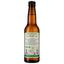Сидр Holiday Brewery Green Apple, напівсолодкий, 6%, 0,33 л - мініатюра 2