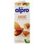Напиток миндальный Alpro 1 л - миниатюра 1