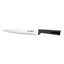 Нож для хлеба Krauff Basis, 20,5 см (29-304-007) - миниатюра 1