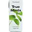 Конфеты True Mints свежая мята 13 г - миниатюра 1