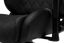 Геймерское кресло GT Racer черное (X-0724 Black) - миниатюра 10