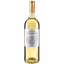 Вино Chateau Alexandre Vin Blanc Moelleux Bordeaux, біле, солодке, 12,9%, 0,75 л (1313560) - мініатюра 1