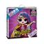 Ігровий набір з лялькою L.O.L. Surprise O.M.G. Movie Magic Міс Абсолют (577904) - мініатюра 5