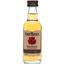 Виски Four Roses Bourbon 40% 0.05 л - миниатюра 1