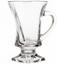 Набор чашек для чая Bohemia Quadro, 6 шт., 150 мл (2N772/99A44/150) - миниатюра 1