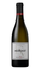 Вино Decelle-villa Meursault Blanc 2017, 12,5%, 0,75 л (804563) - мініатюра 1