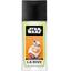 Парфюмированный дезодорант для детей La Rive Star Wars Droid, 80 мл (063650) - миниатюра 1