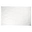 Одеяло силиконовое Руно Белый вензель, евростандарт, бязь, 220х200 см, белое (322.02ГСЛУ_Білий вензель) - миниатюра 3