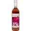 Вино Namaqua Sweet Rose, розовое, полусладкое, 0,75 л - миниатюра 1