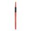 Минеральный карандаш для губ Artdeco Mineral Lip Styler, тон 14 (Mineral Rosy Peach), 0.4 г (454865) - миниатюра 1