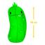 Мягкая игрушка Cats vs Pickles Huggers Биг Дилл, 46 см (CVP2100PM-6) - миниатюра 2