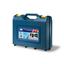 Кейс-ящик універсальний Tayg Box 40, 38,5х33х13 см, синій (140006) - мініатюра 1
