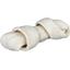 Лакомство для собак Trixie Кость для чистки зубов Denta Fun, 16 см, 1 шт.,110 г (31121_1шт) - миниатюра 1