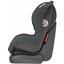 Автокресло Maxi-Cosi Priori SPS+ Basic Grey (8636900110) - миниатюра 4