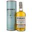 Виски BenRiach The Original Ten 10 yo Single Malt Scotch Whisky 43% 0.7 л - миниатюра 1