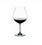 Набор бокалов для красного вина Riedel Pinot Noir, 2 шт., 700 мл (6416/07) - миниатюра 2